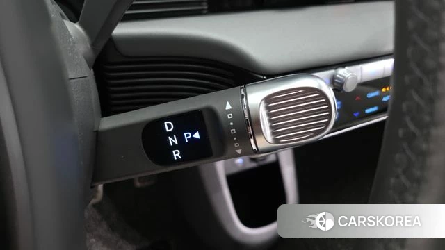 Hyundai Ionic 5 id 4458181 из Кореи 19