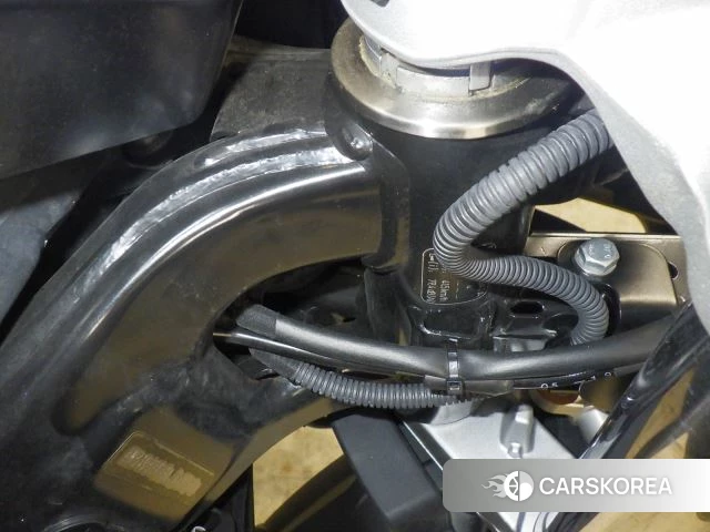 OTHER F750GS id 3948506 из Японии 31