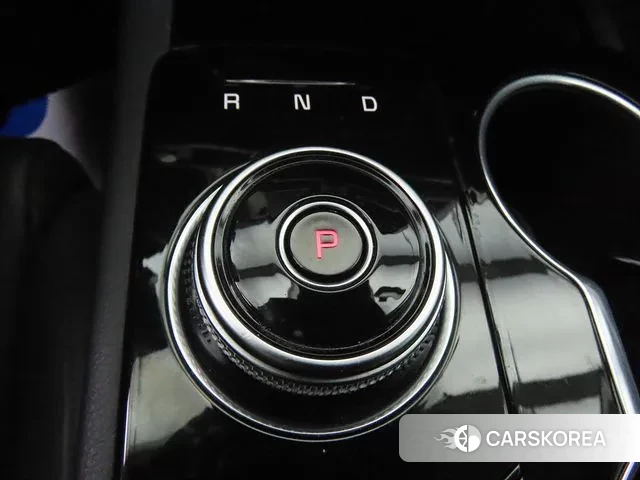 Kia K5 Hybrid 3rd Generation id 3394461 из Кореи 19