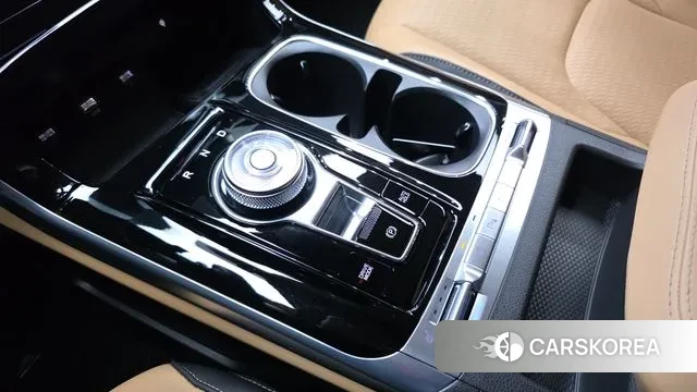 Kia Carnival 4th generation id 3734812 из Кореи 19