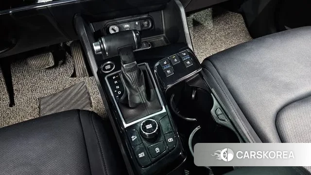 Kia Sportage 5th Generation id 3655116 из Кореи 19