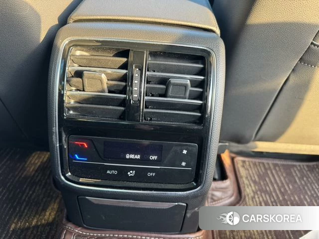Volkswagen Magotan id 4276096 из Китая 14