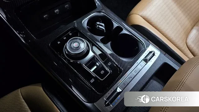 Kia Carnival 4th generation id 3468818 из Кореи 19