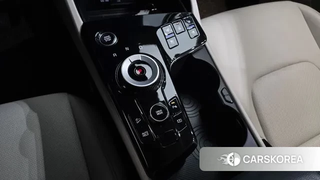 Kia Sportage 5th Generation Hybrid id 3545256 из Кореи 19