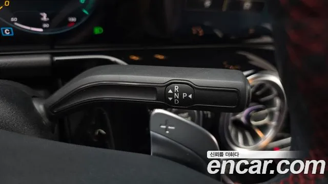 Mercedes-Benz GLA - Class H247 id 2737492 из Кореи 19