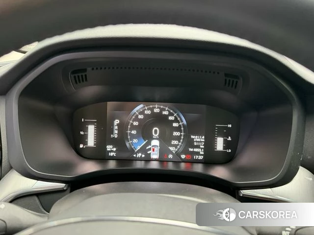 Volvo XC60 id 4235015 из Китая 22