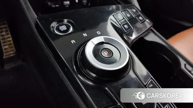 Kia Sportage 5th Generation id 3721298 из Кореи 19