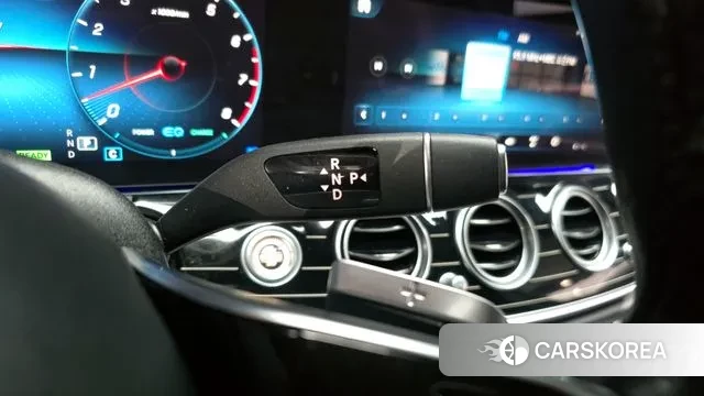 Mercedes-Benz E-Class W213 id 3735545 из Кореи 19