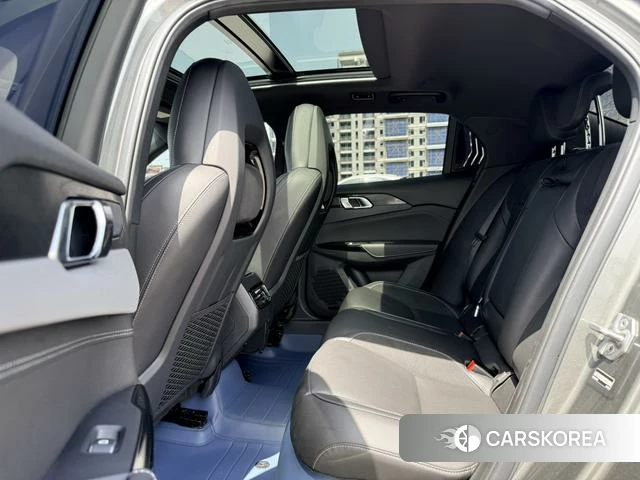Lynk 03 id 4253424 из Китая 23