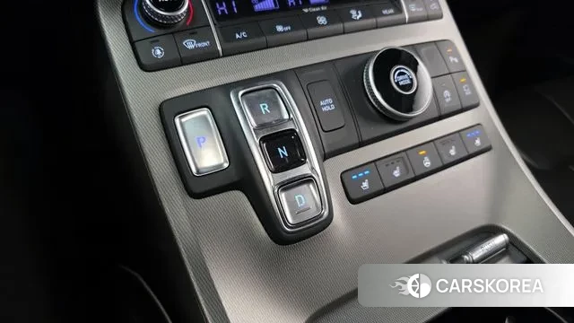 Hyundai Palisade id 3438034 из Кореи 19