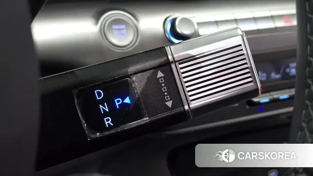 Hyundai Kona (SX2) id 3333035 из Кореи 19