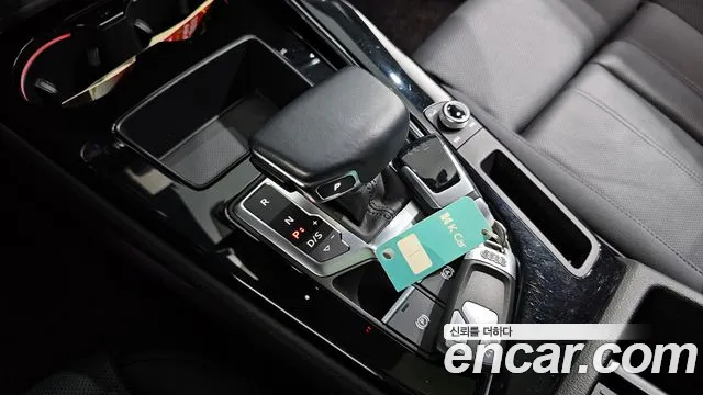 Audi A4 (B9) id 2806875 из Кореи 19