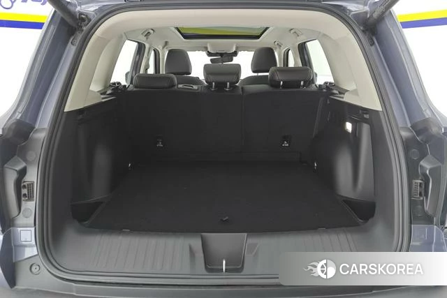 Haval Big dog id 3908395 из Китая 16