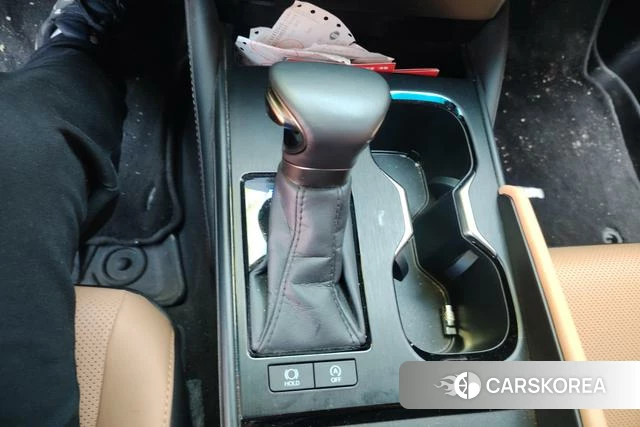 Lexus ES id 4298081 из Китая 16