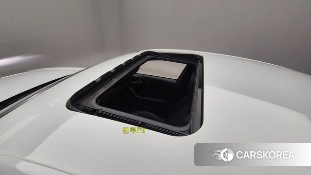 Audi New A6 id 4642850 из Кореи 19
