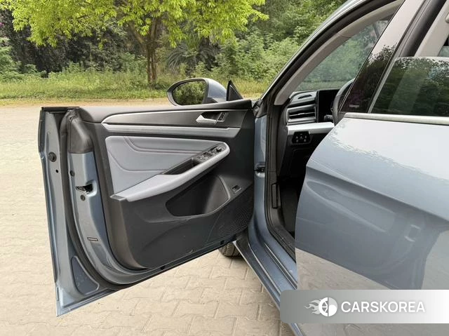 Volkswagen Lingdu id 4335027 из Китая 26