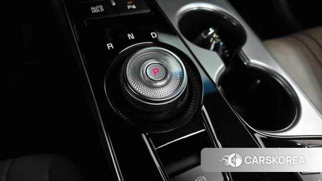 Kia K8 Hybrid id 4917581 из Кореи 33