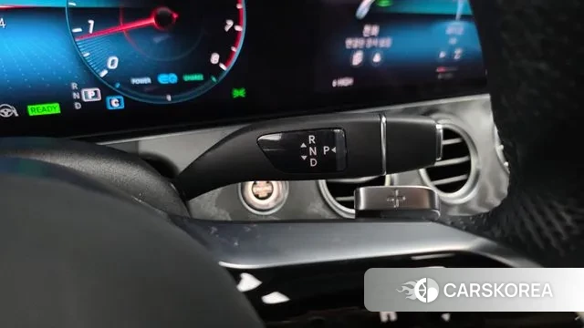 Mercedes-Benz E-Class W213 id 3665374 из Кореи 19