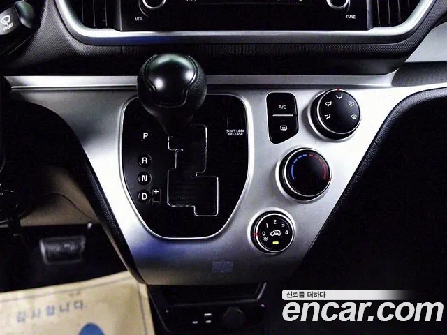 Kia The New Ray id 2946014 из Кореи 19