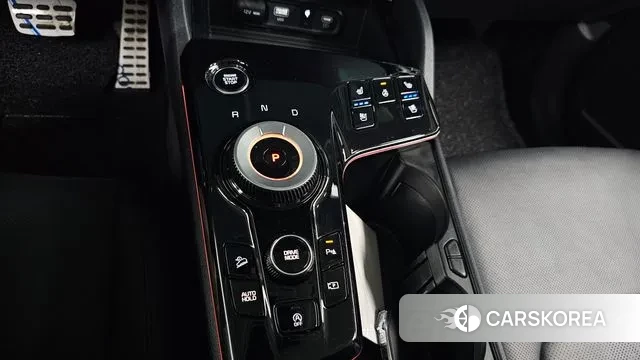 Kia Sportage 5th Generation id 2939052 из Кореи 19