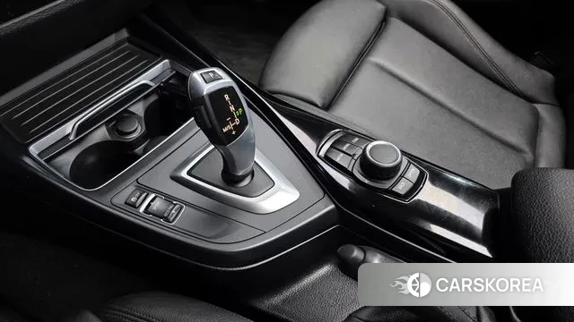 BMW 1 Series (F20) id 3029221 из Кореи 19