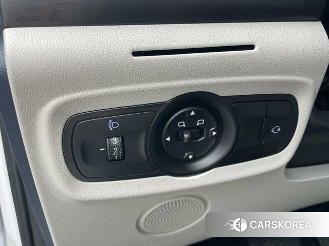 Chery Tiggo 3x id 4254830 из Китая 23