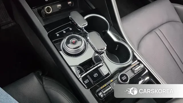 Kia K5 3rd generation id 3428564 из Кореи 19