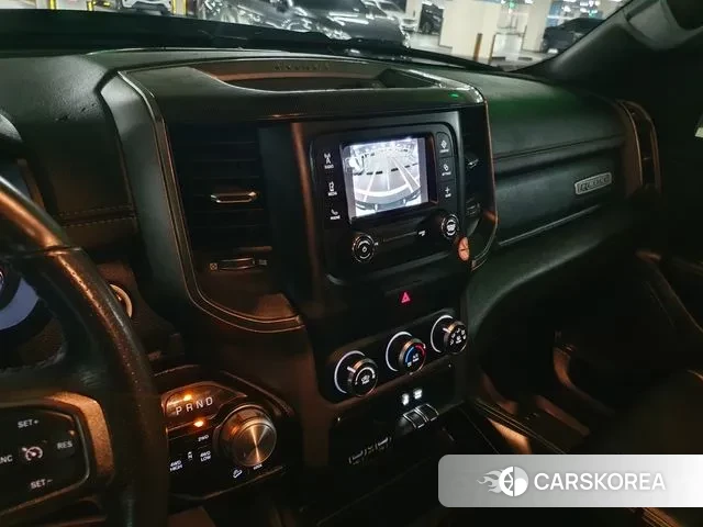 Dodge Lampicup id 3713164 из Кореи 19