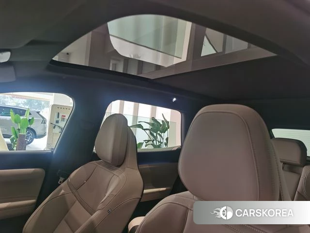 Volvo XC70 id 4240040 из Китая 19