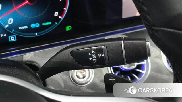 Mercedes-Benz CLS-Class C257 id 3878449 из Кореи 19