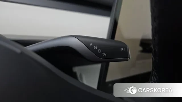 Tesla Model Y id 3725779 из Кореи 19