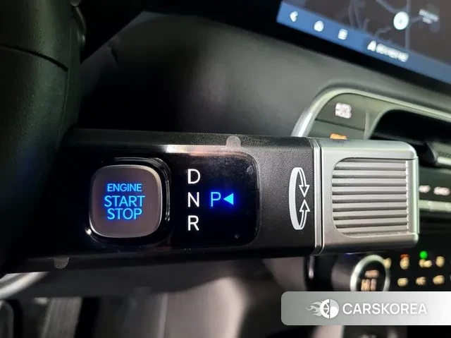 Hyundai Palisade (LX3) id 3596067 из Кореи 19