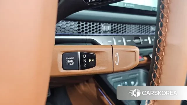 Kia Tasman id 3732446 из Кореи 19