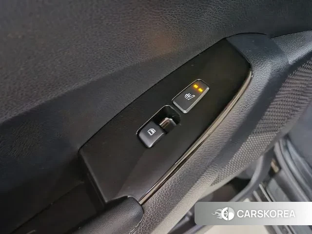 Kia The New Seltos id 3739304 из Кореи 19