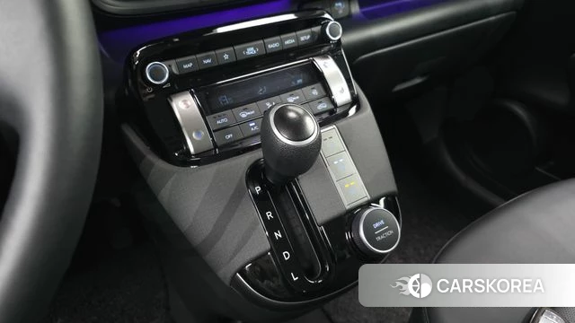 Hyundai Casper id 3922161 из Кореи 19