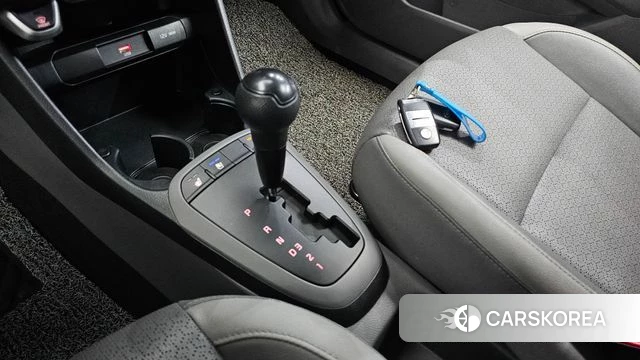 Kia Morning Urban (JA) id 4642009 из Кореи 29