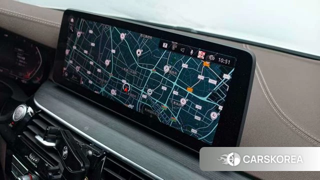 BMW 5 series id 4238809 из Китая 14