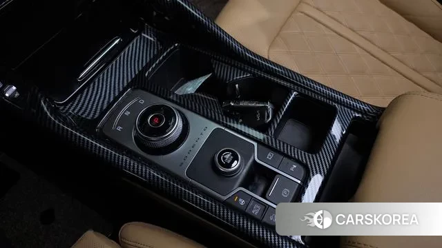 Kia Sorento 4th Generation id 3650487 из Кореи 19