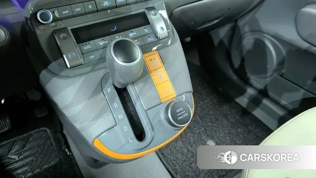 Hyundai Casper id 3735620 из Кореи 19