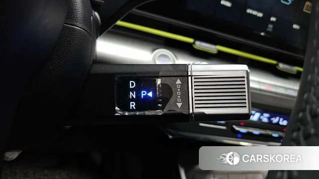 Hyundai Kona (SX2) id 4584881 из Кореи 35
