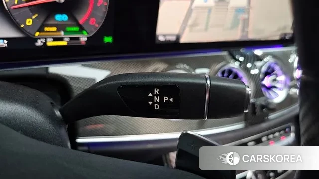 Mercedes-Benz E-Class W213 id 3182652 из Кореи 19