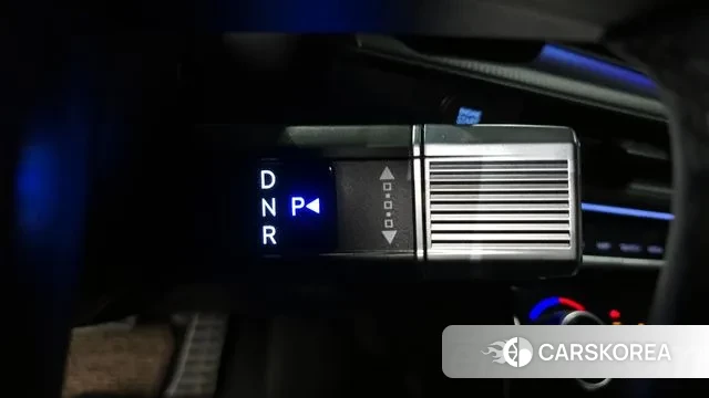 Hyundai Santa Fe (MX5) id 3776036 из Кореи 19