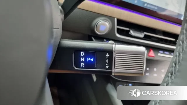 Hyundai Sonata D Edge (DN8) id 2888941 из Кореи 19