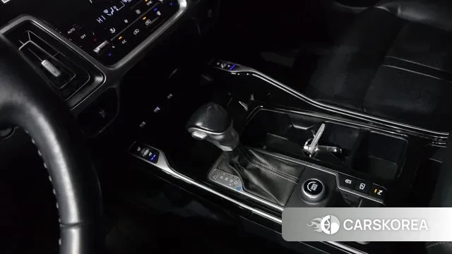 Kia Sorento 4th Generation id 3581921 из Кореи 19