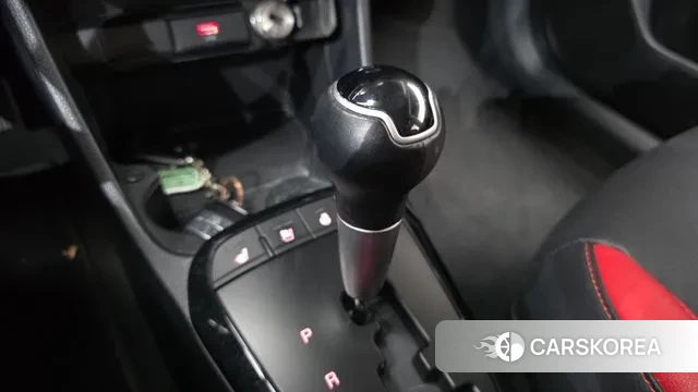 Kia Morning Urban (JA) id 3394860 из Кореи 19