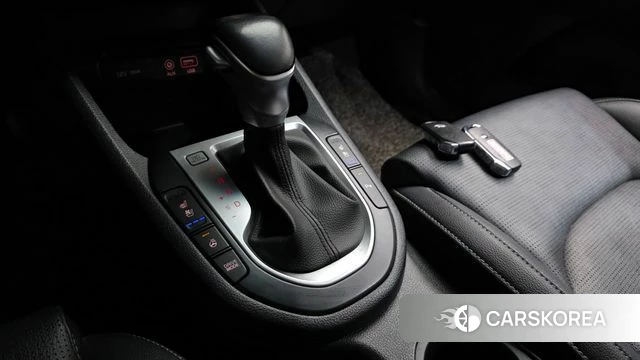 Kia Come New K3 id 4345754 из Кореи 29