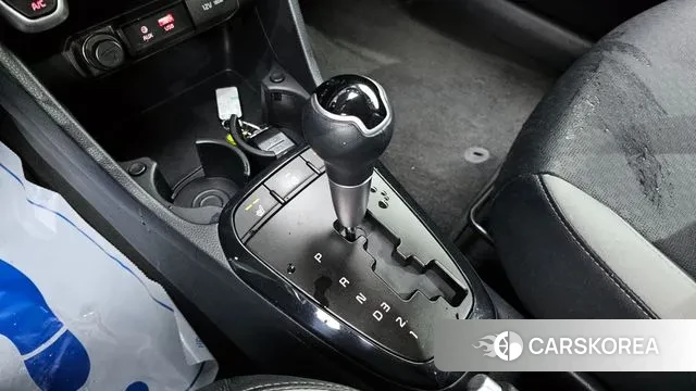 Kia All New Morning (JA) id 3238682 из Кореи 19