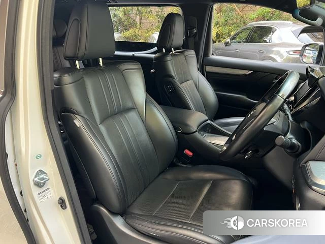 Toyota Elfa id 4239682 из Китая 25