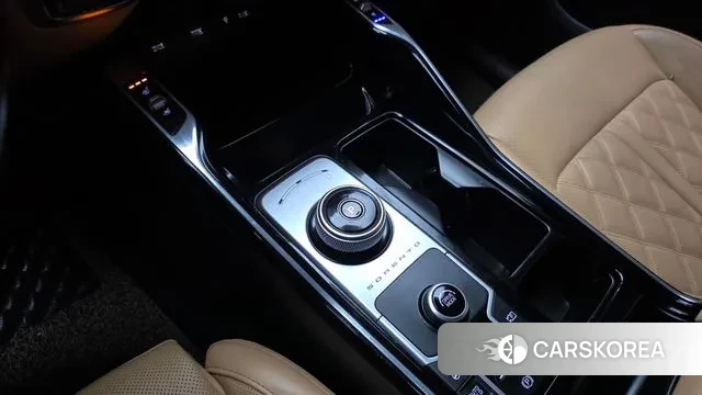 Kia Sorento 4th Generation id 3765923 из Кореи 19