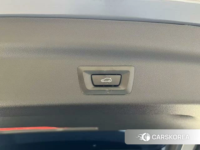 BMW X1 id 4273513 из Китая 23